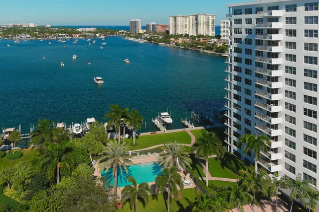 Boca Raton Residence photo 26