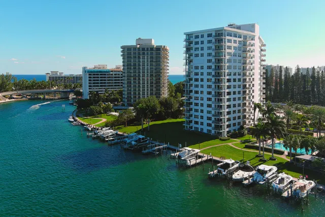 Boca Raton Residence photo 27