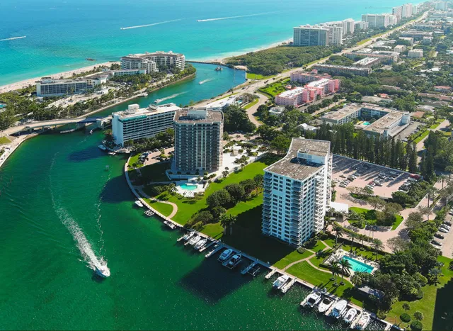 Boca Raton Residence photo 28