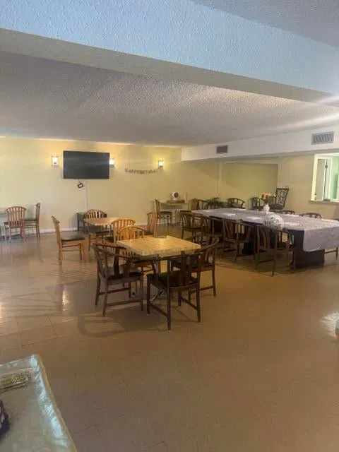 Unit 1610 photo 18