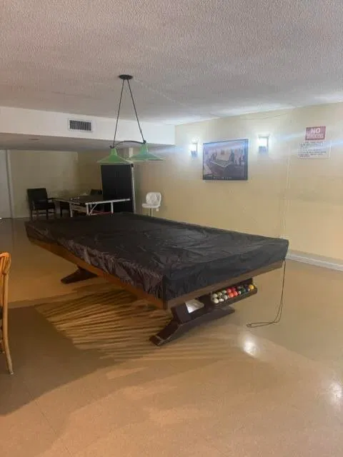 Unit 1610 photo 20