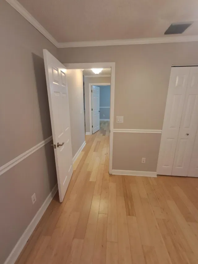 Residence photo 6