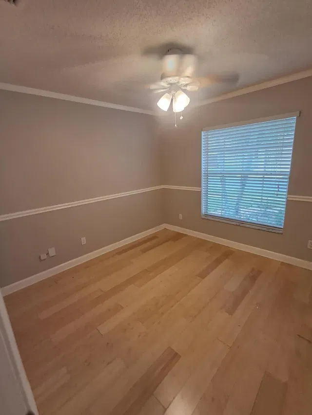 Residence photo 7