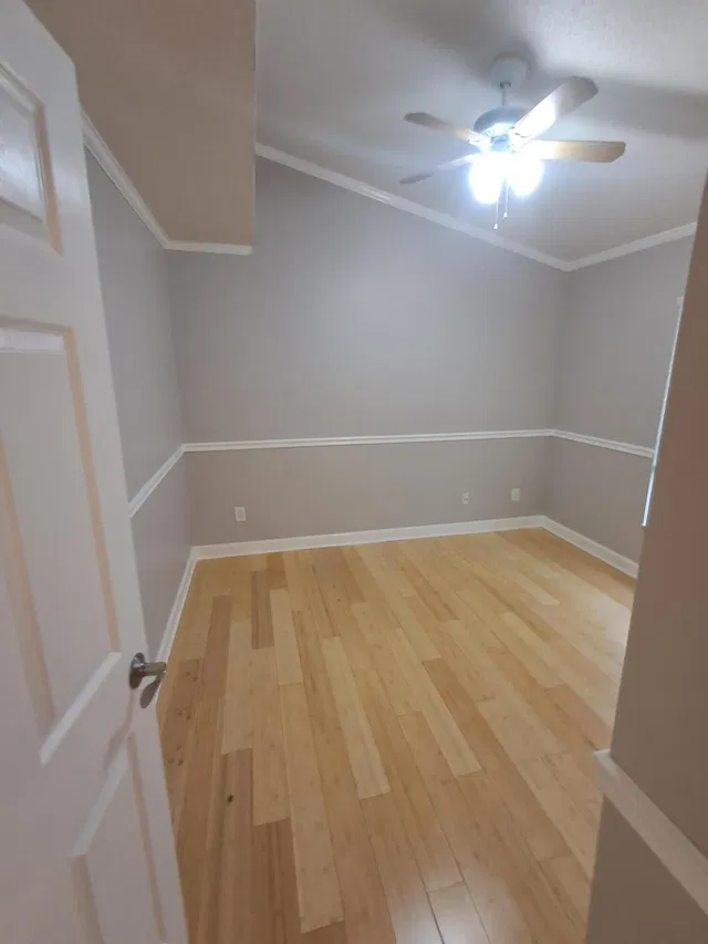 Residence photo 8
