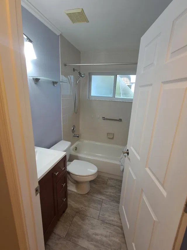 Residence photo 9
