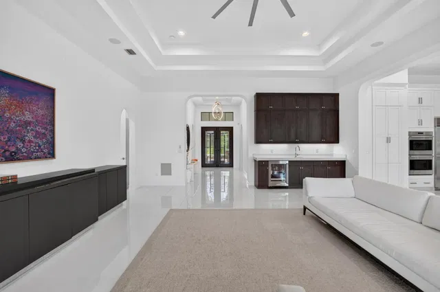  Residence photo 11