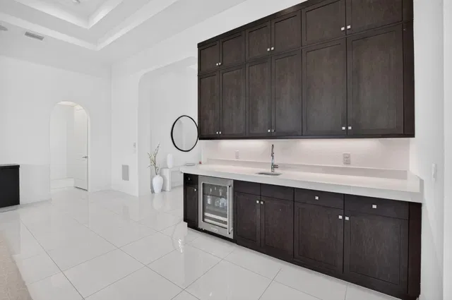  Residence photo 13