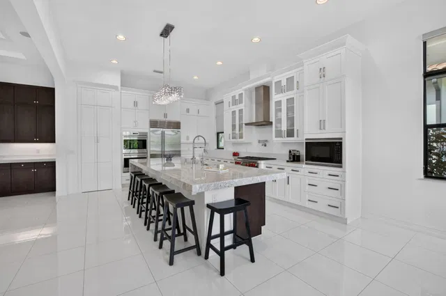  Residence photo 19
