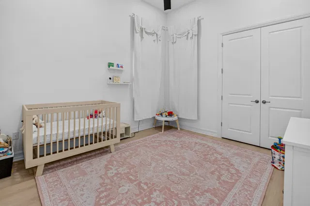 Residence photo 42