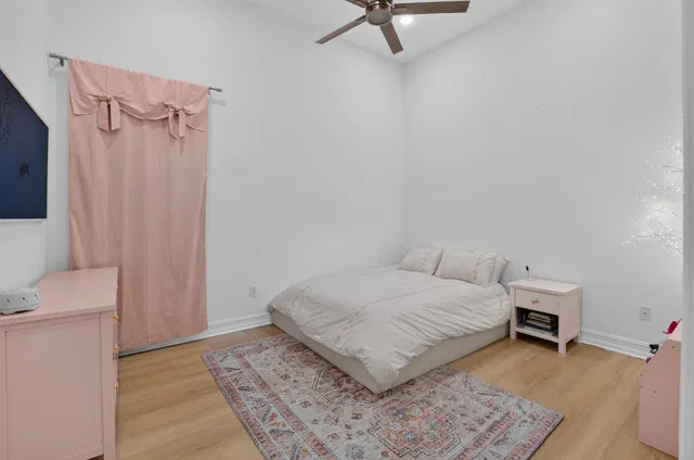  Residence photo 44
