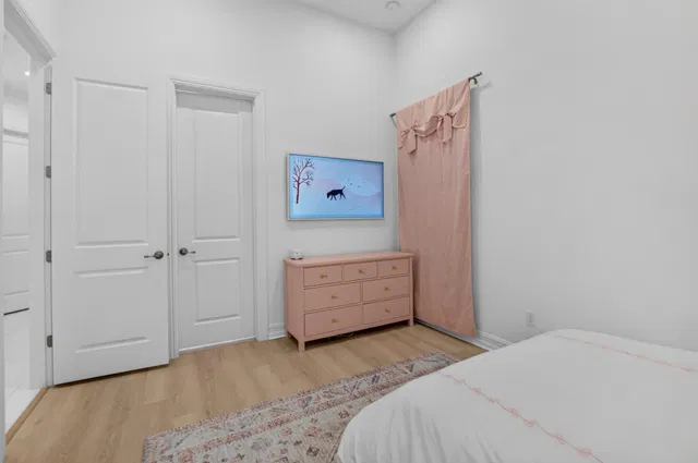  Residence photo 45