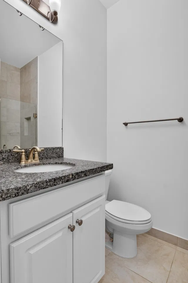  Residence photo 46
