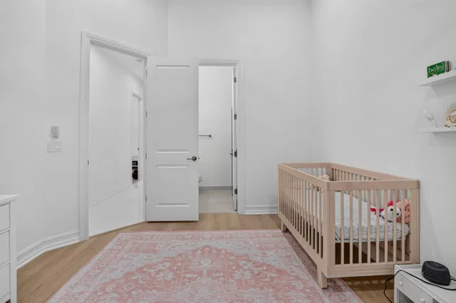  Residence photo 47