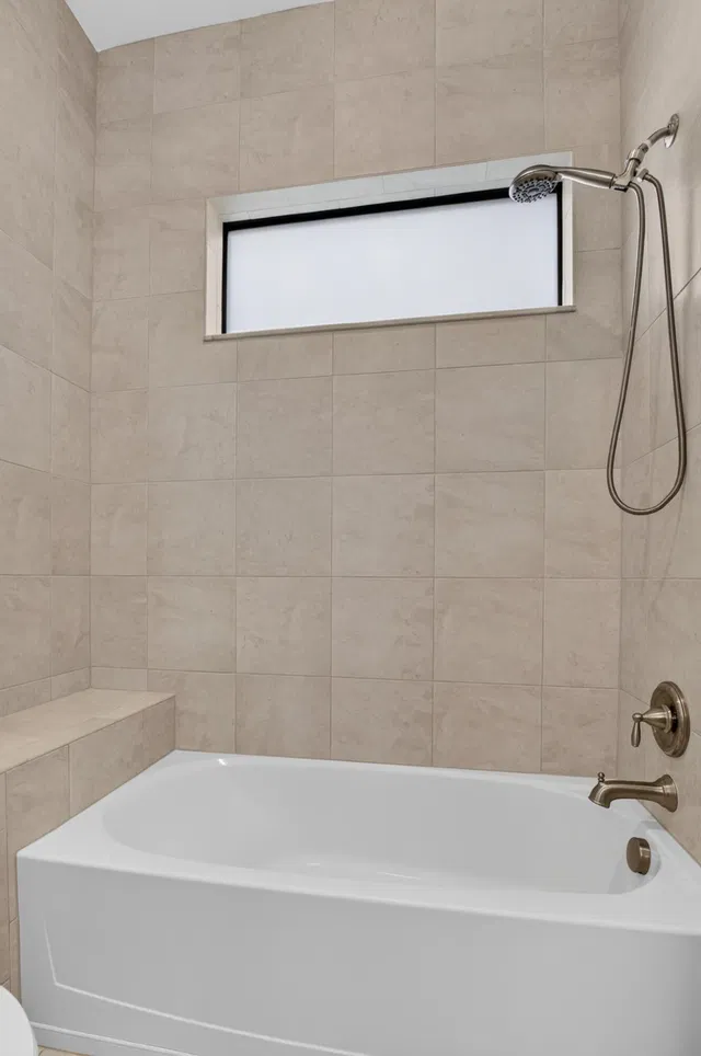  Residence photo 48