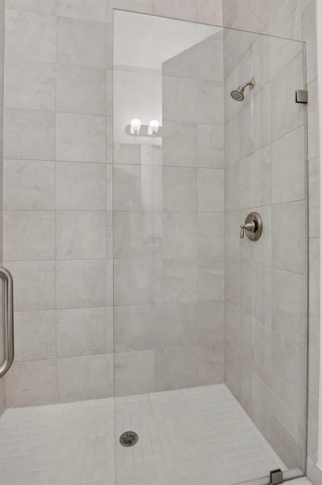 Residence photo 51