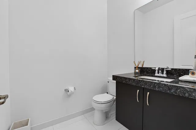  Residence photo 52