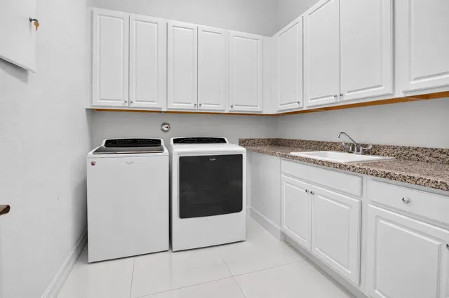  Residence photo 53