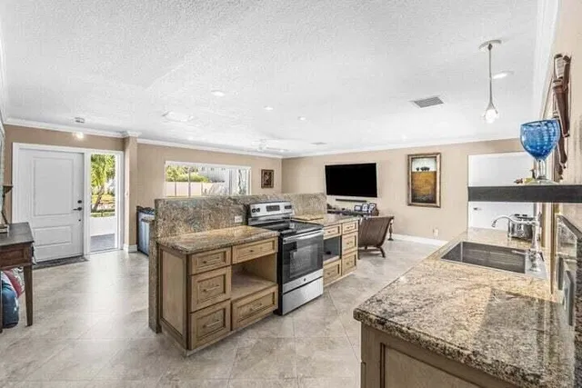 Lake Floresta Park Residence photo 5