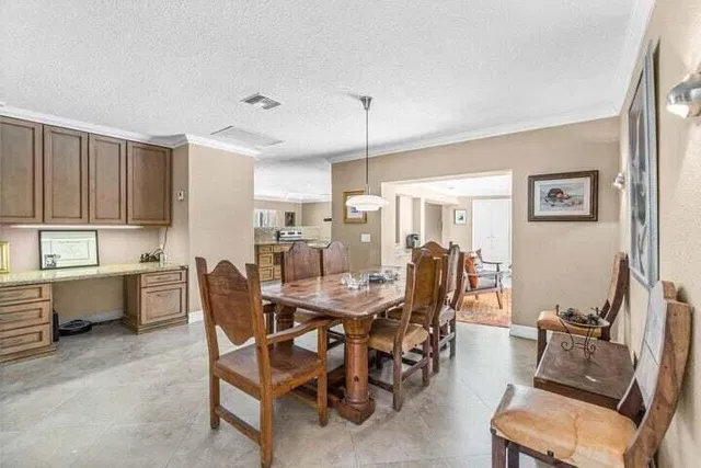 Lake Floresta Park Residence photo 6