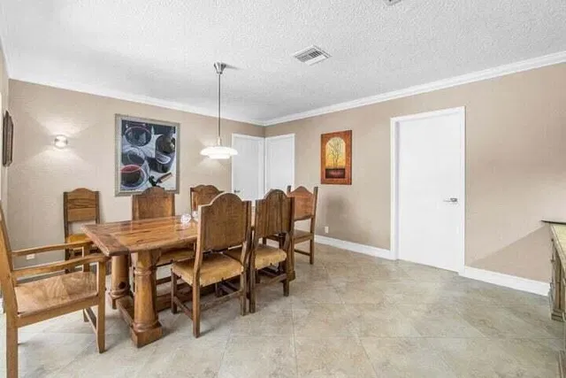 Lake Floresta Park Residence photo 7