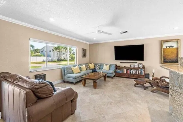 Lake Floresta Park Residence photo 8