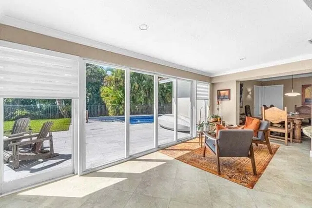 Lake Floresta Park Residence photo 9