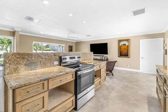Lake Floresta Park Residence photo 11