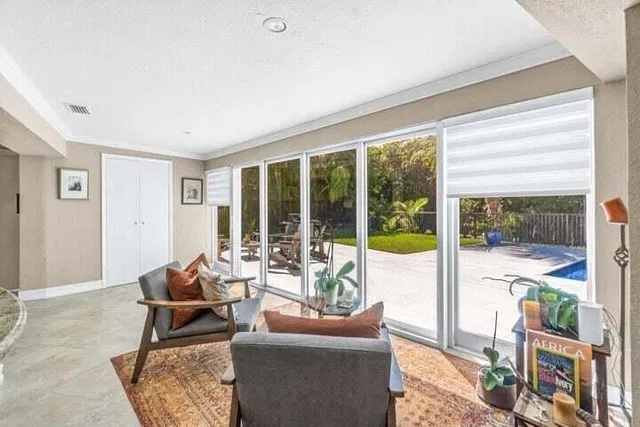 Lake Floresta Park Residence photo 14