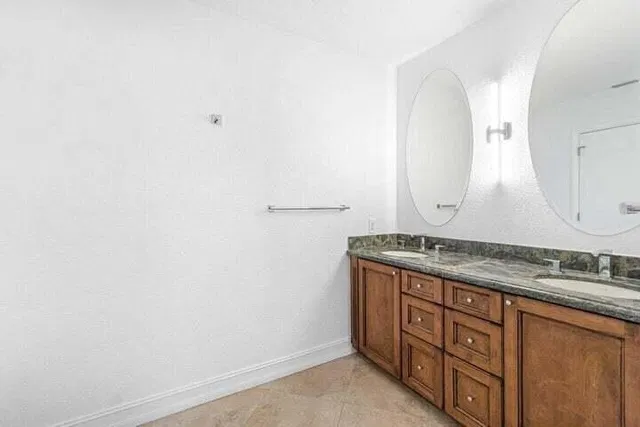 Lake Floresta Park Residence photo 17