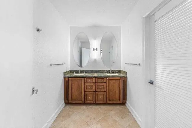 Lake Floresta Park Residence photo 18