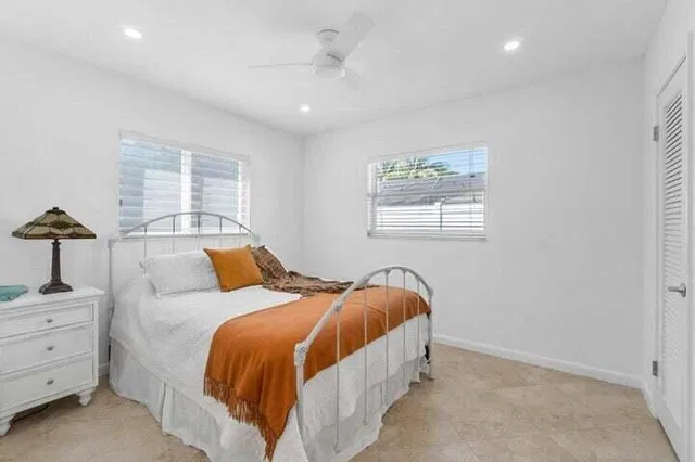 Lake Floresta Park Residence photo 19