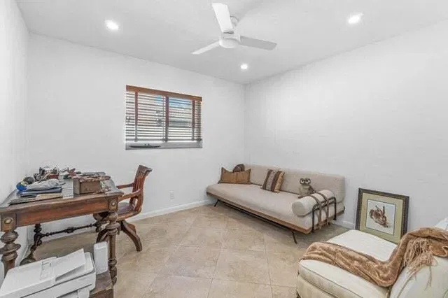 Lake Floresta Park Residence photo 22