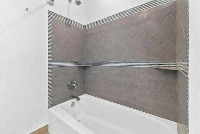 Lake Floresta Park Residence photo 23