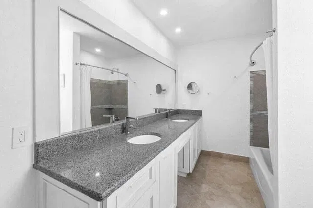 Lake Floresta Park Residence photo 24