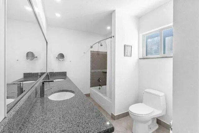 Lake Floresta Park Residence photo 25