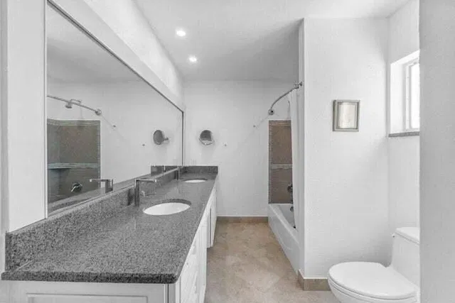 Lake Floresta Park Residence photo 26