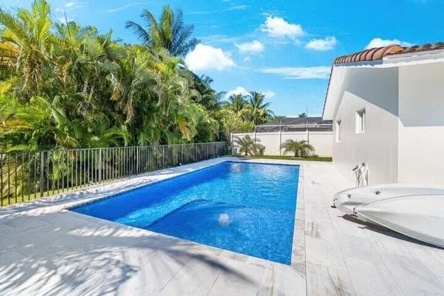Lake Floresta Park Residence photo 27