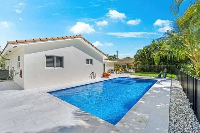 Lake Floresta Park Residence photo 28