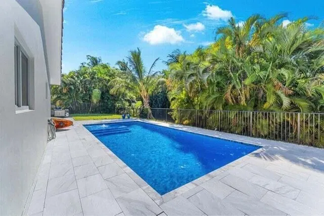 Lake Floresta Park Residence photo 29