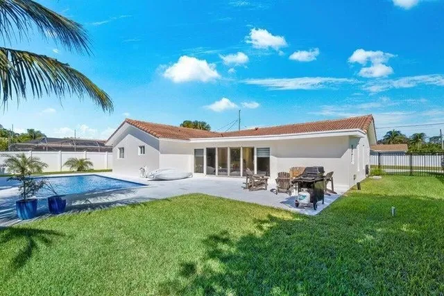 Lake Floresta Park Residence photo 33