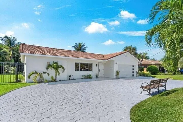 Lake Floresta Park Residence photo 34