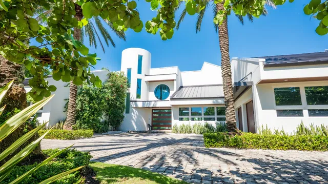 Sailfish Point Residence photo 2