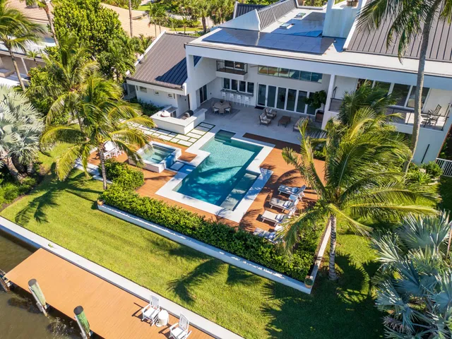 Sailfish Point Residence photo 3