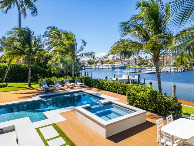 Sailfish Point Residence photo 5