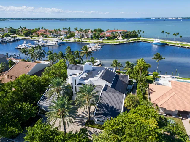 Sailfish Point Residence photo 8