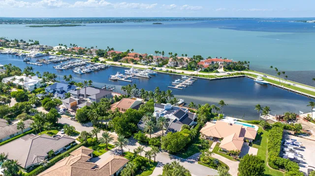 Sailfish Point Residence photo 10