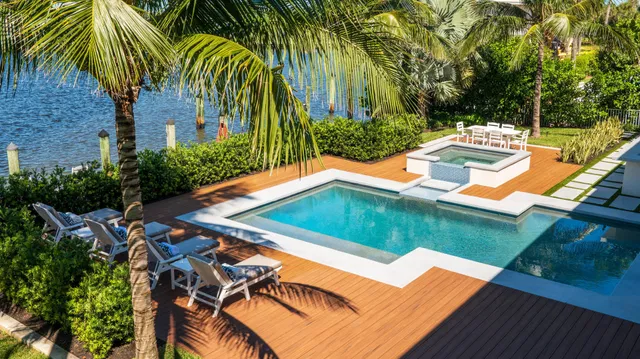 Sailfish Point Residence photo 11