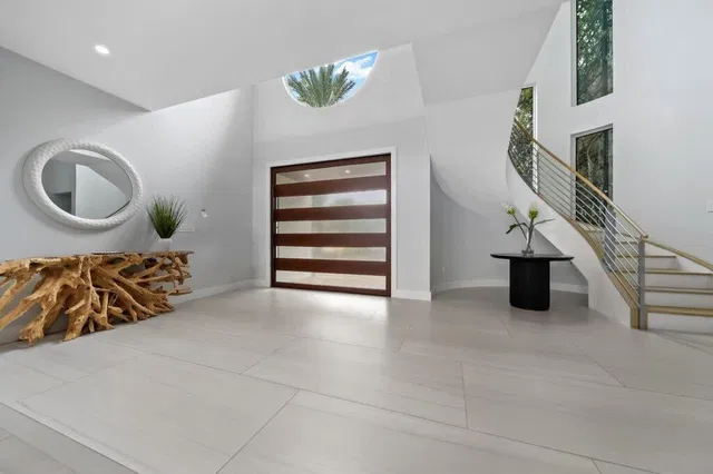Sailfish Point Residence photo 13