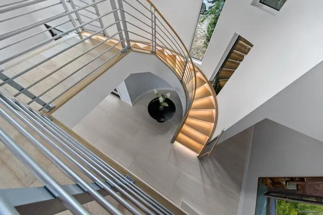 Sailfish Point Residence photo 15