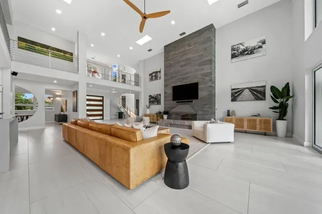 Sailfish Point Residence photo 16